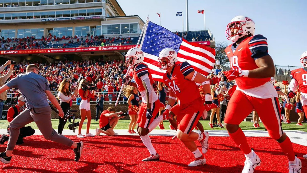 First Choice Recruiting tweet media