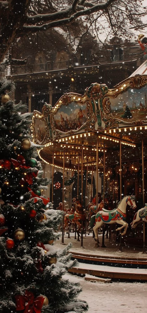 #iphone #wallpaper #Christmas #Christmas2024 #ChristmasTime #christmasWallpaper