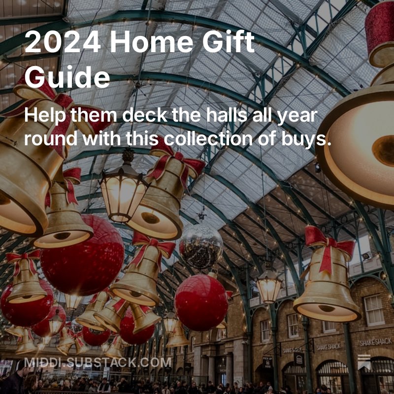 pctrudell's tweet image. New edition of MIDDI out now: middi.substack.com/p/2024-home-gi…