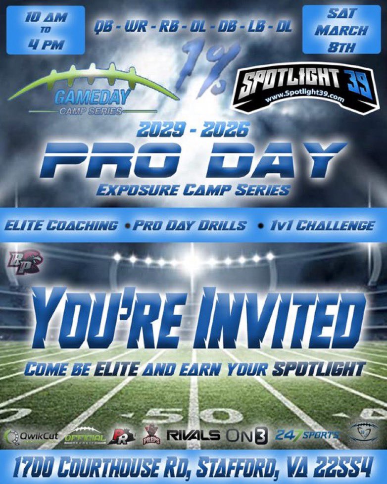 Paul Klinge tweet media