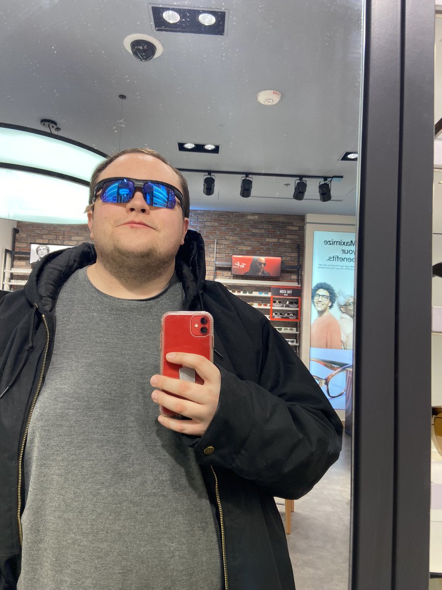 Jacob Beals tweet media