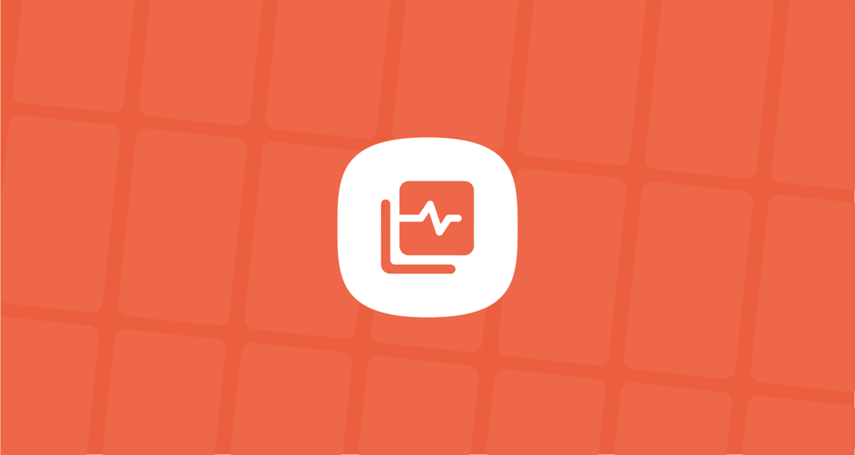 verbb_io's tweet image. Keep your #craftcms queue running smoothly with Queue Monitor. Get an alert when a queue job fails, and configure auto-retry logic. Free for Craft CMS 4 and 5. verbb.io/blog/queue-mon…