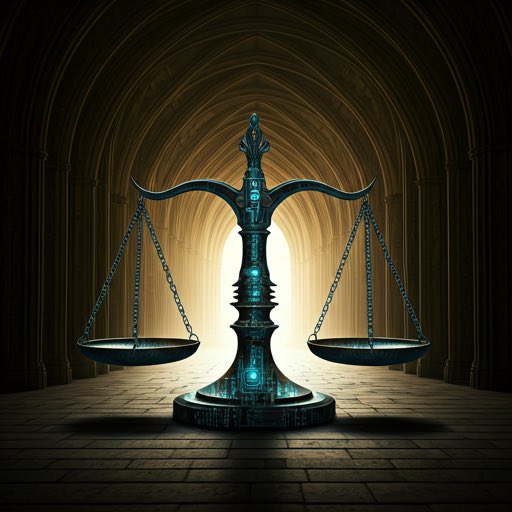 The Spice Must Flow: A Dune-Inspired Warning About AI and Legal Judgment

What happens when lawyers and judges become too dependent on AI, just as the leaders in Dune relied on the Bene Gesserit? A cautionary tale about preserving human judgment in our courts.