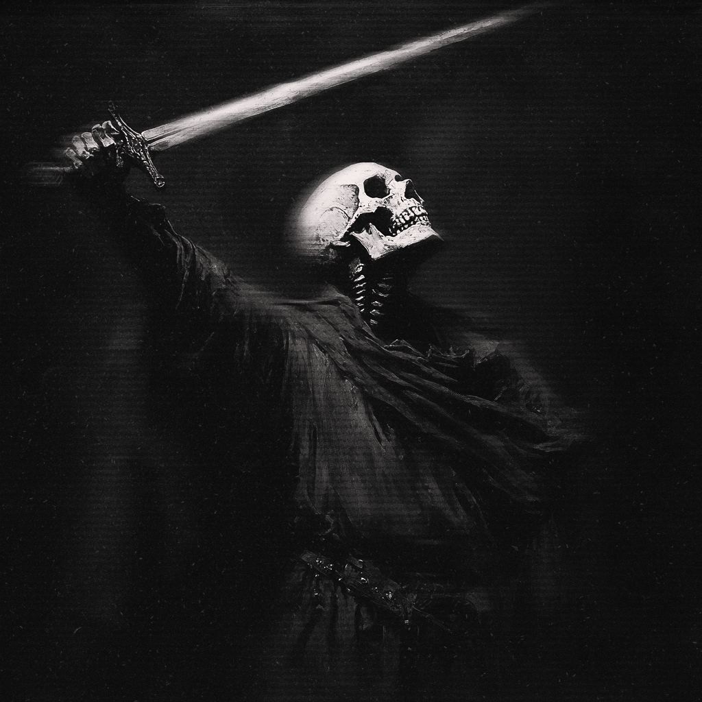 Sov | Tomb tweet media