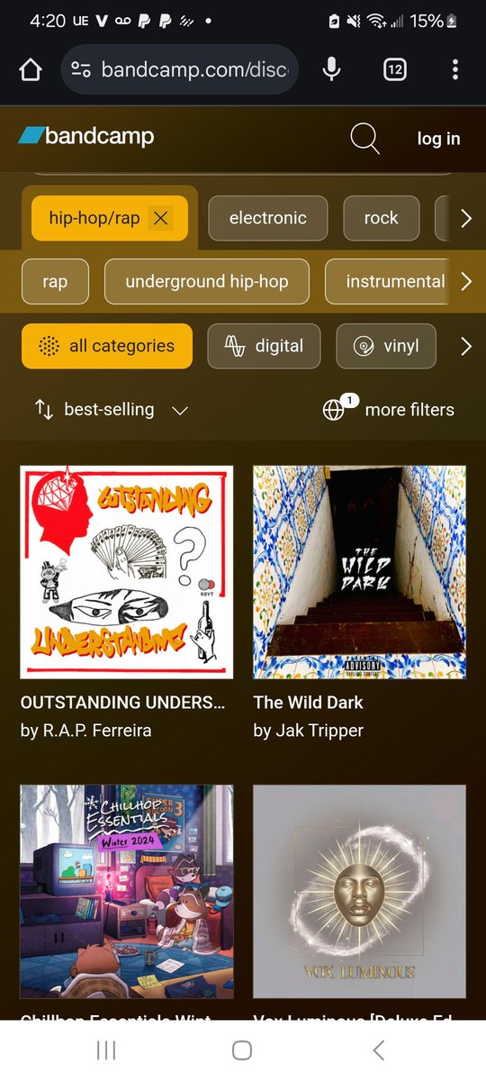 the almighty ruby yacht tweet media