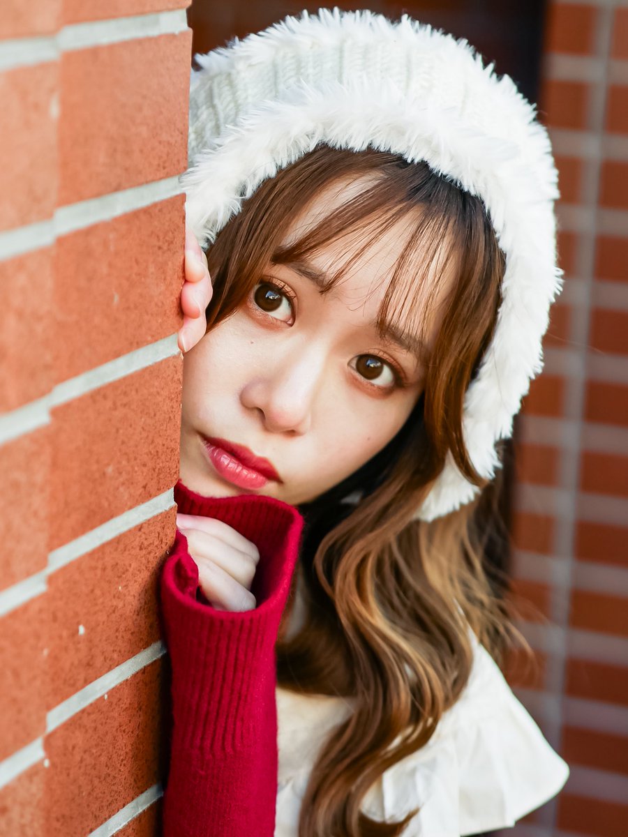 mana (@mana__070725) / Posts / X