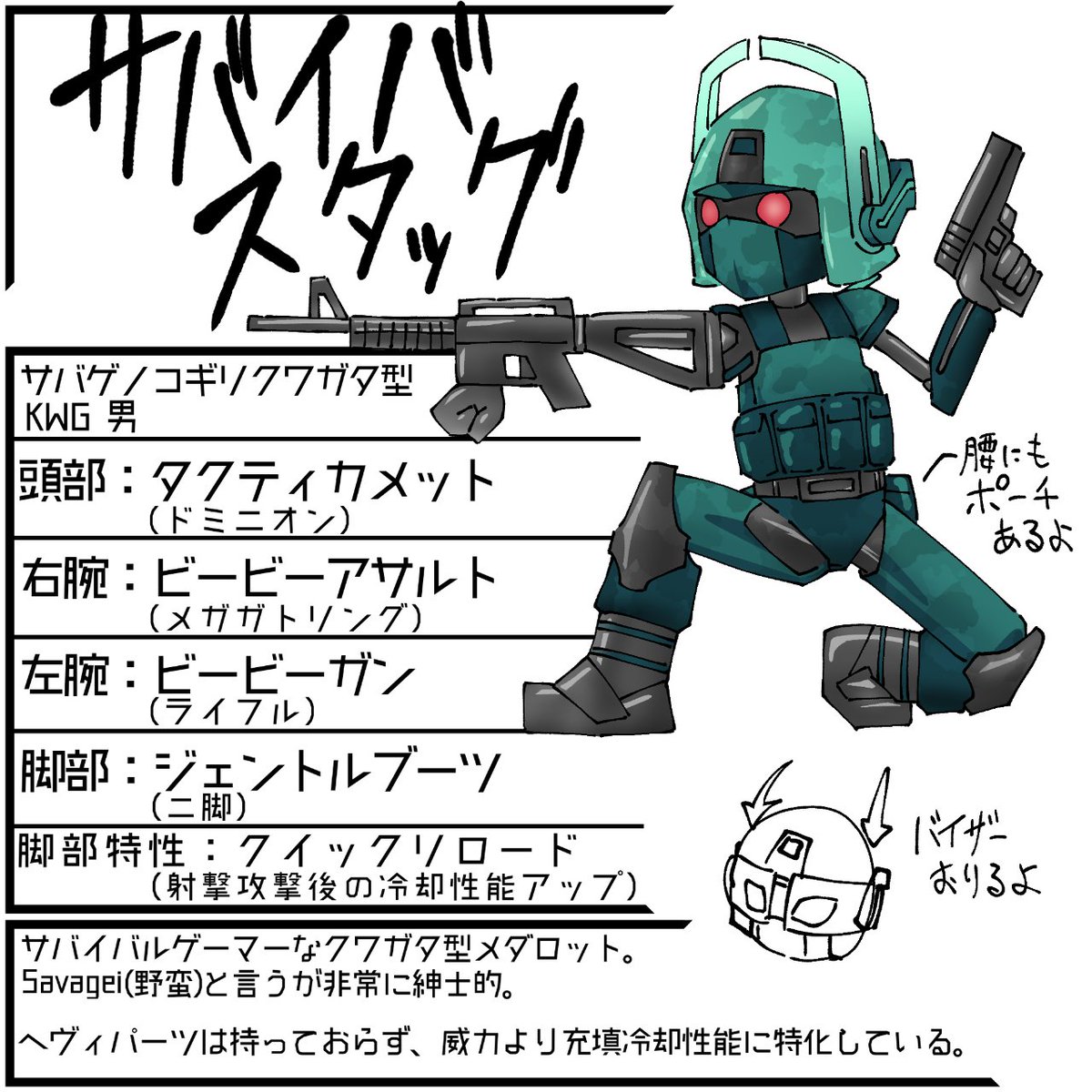 昔の 