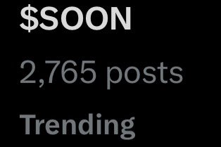 Viktor 🧡 tweet media