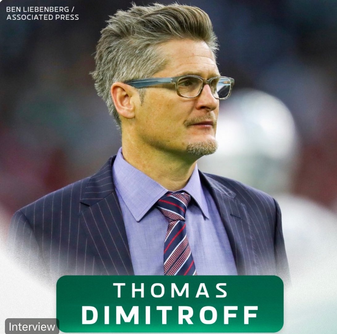 Adam Schefter tweet media