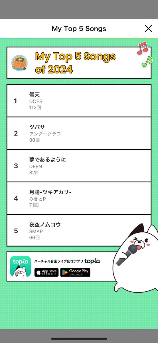 katu56s's tweet photo. https://t.co/jGjhxJPLvG