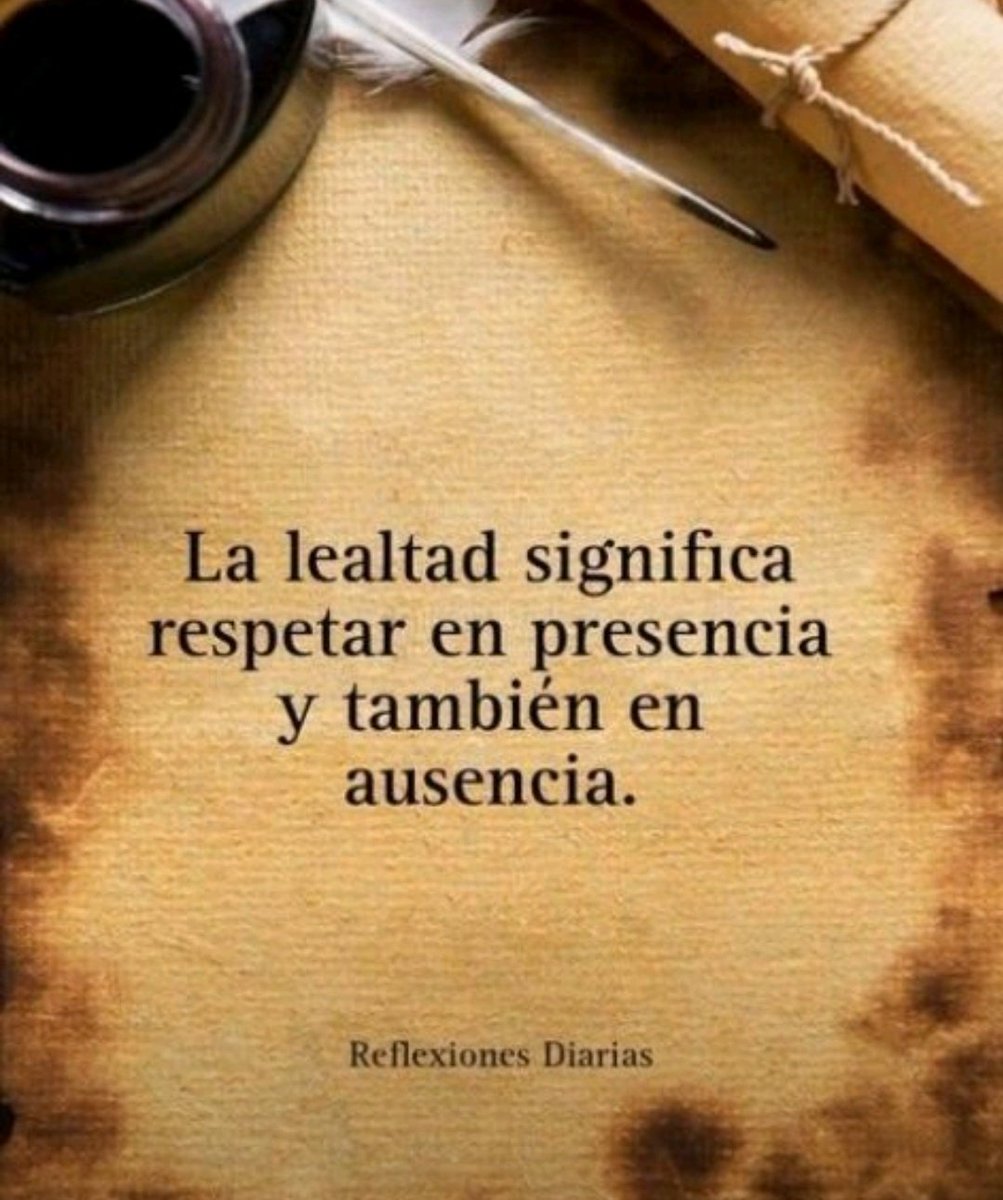 Nota vía <a href="/45Augus/">jorge augus 45</a>