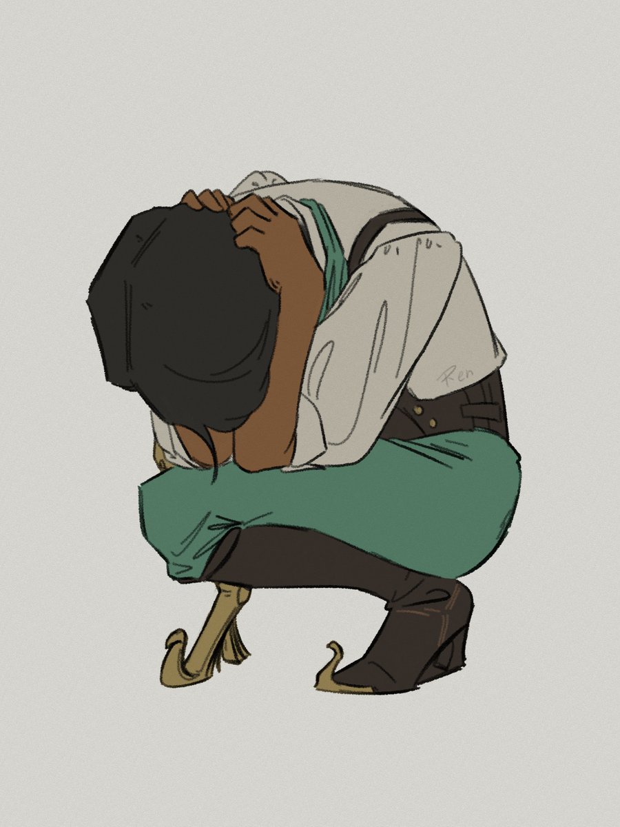 _ren_ard_'s tweet photo. "I hope this email finds you well"
How the email found me:
.
#dragonage #nevegallus https://t.co/Q9Ep7yIWzq