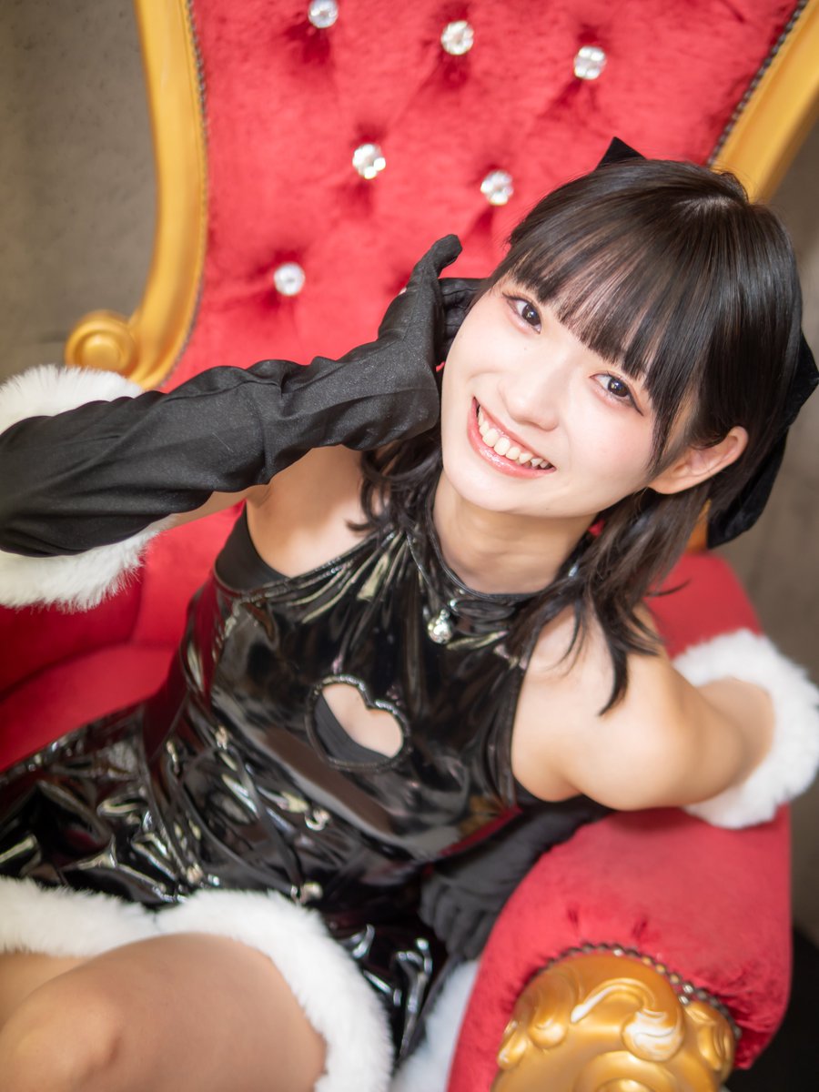 shinjit01851's tweet photo. Fresh！AKIBA アキスタ
Fresh！PhotoSession 
アイロボ 星名はるちゃん @hoshinaharu
#星名はる 
#アイロボ 
#アイロボinstagram
#星名はるfromアイロボ
#Fresh 
#フレッシュ撮影会 https://t.co/g9MGJrLVhR