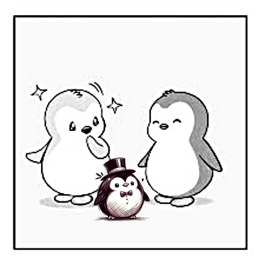 Lily ✨ tweet media