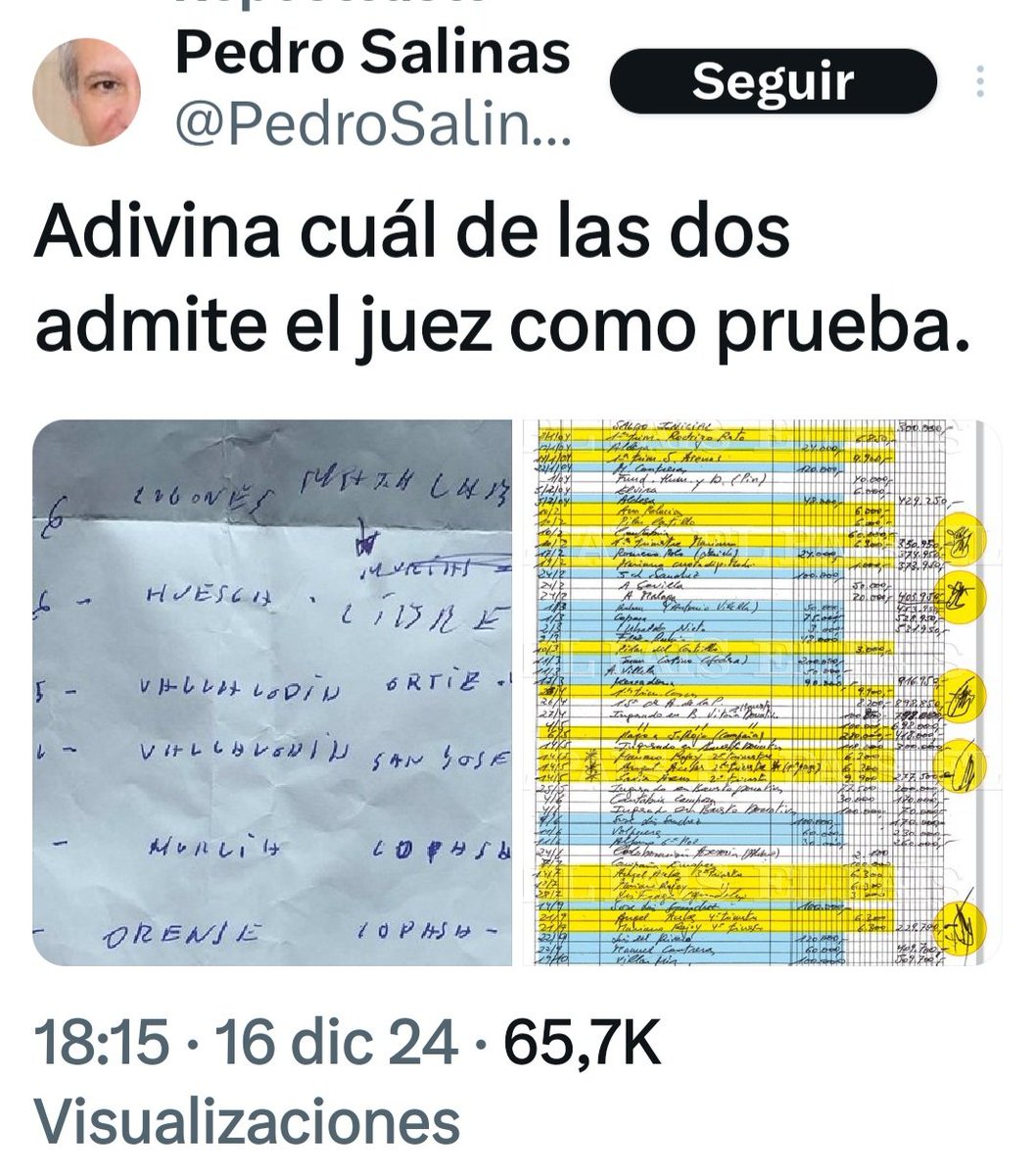 RoreseRosa's tweet image. 