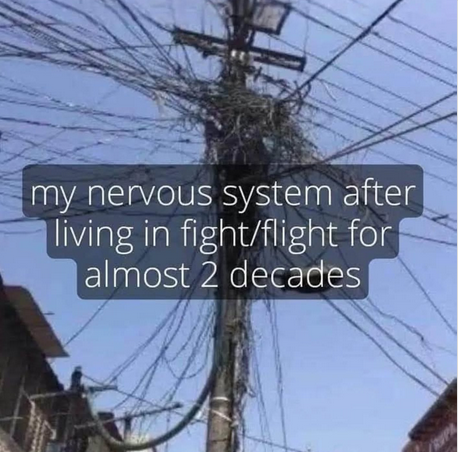 NarcissistBox's tweet photo. https://t.co/VrRlRqmtsu