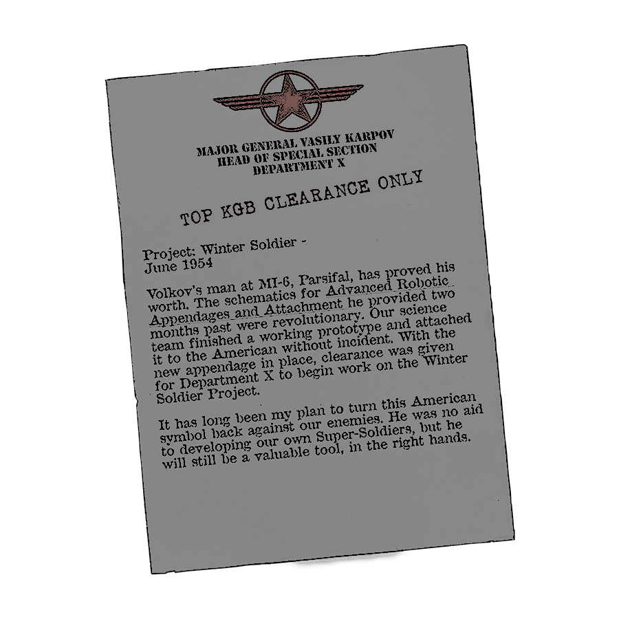 fromwinterdeath's tweet image. 