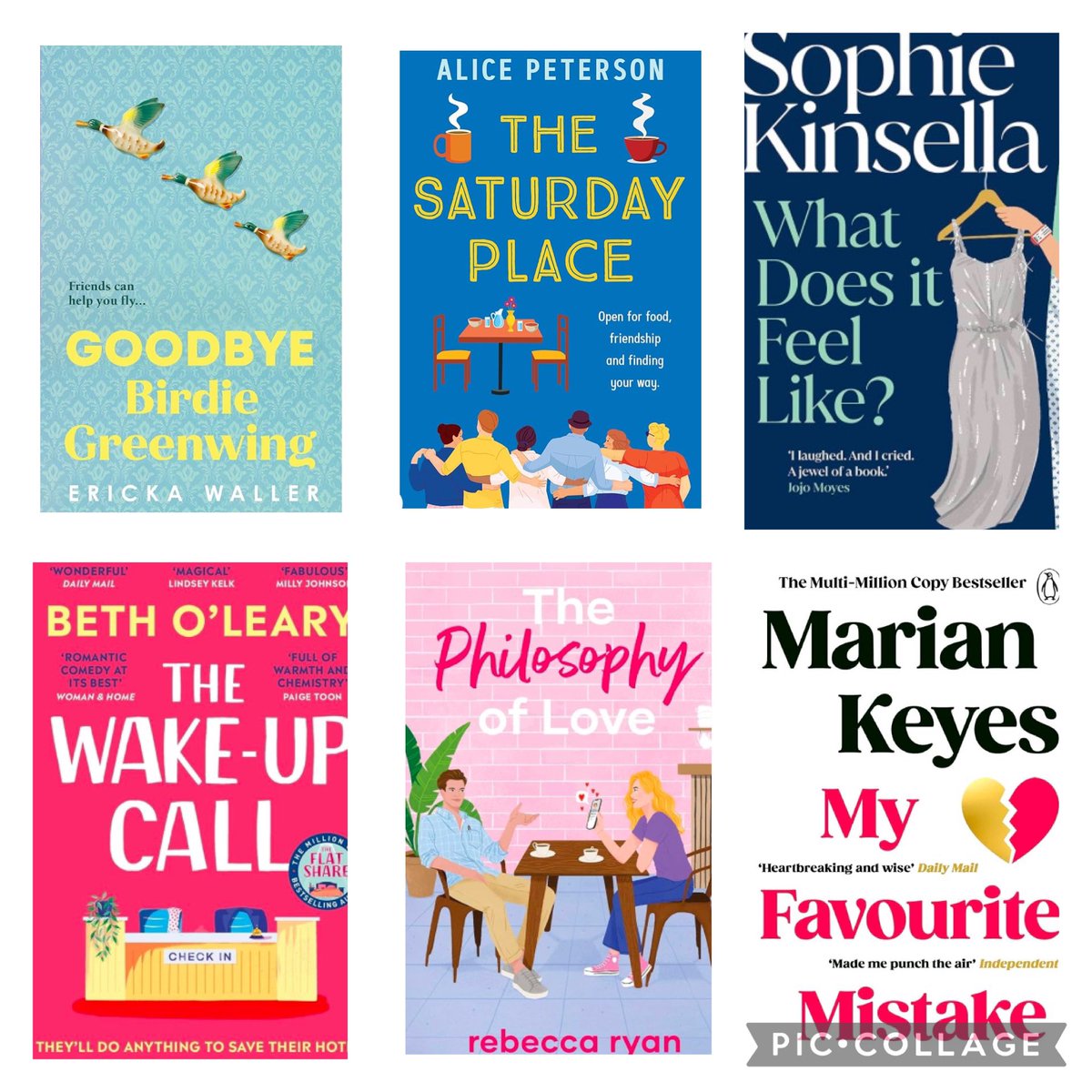 Bronagh McAteer tweet media