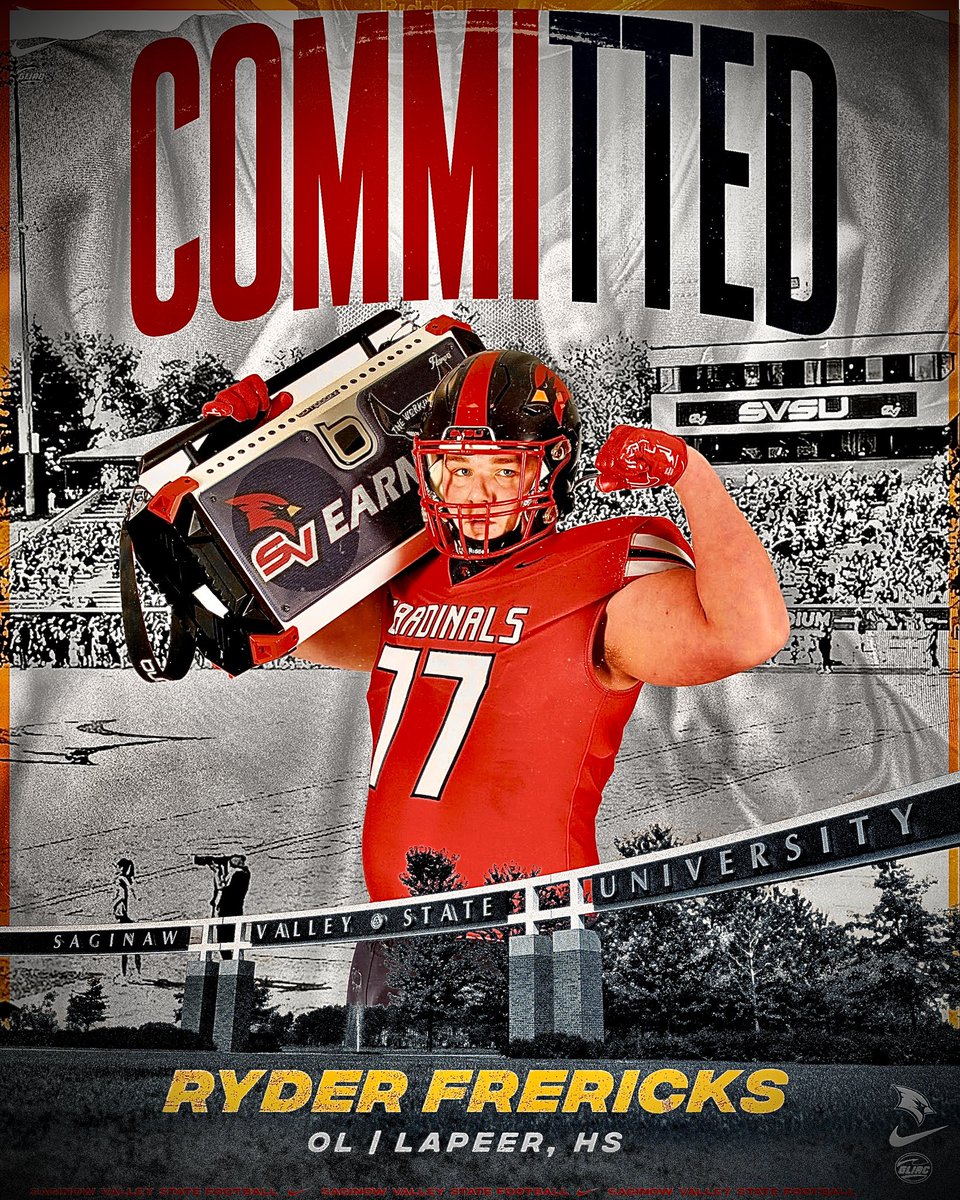 Ryder Frericks tweet media