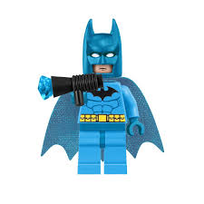 Episode 25 of the Tyranny of Dragons campaign was on 11/13 - Wyverns, Ogres, and Basements galore! Here is the non-spoiler picture review of Episode 25 "Hello from the other side"! Here comes Episode 26 "Cabin Fever" tonight at 800 CST on the purple app #DND #dnd5e #dndmemes