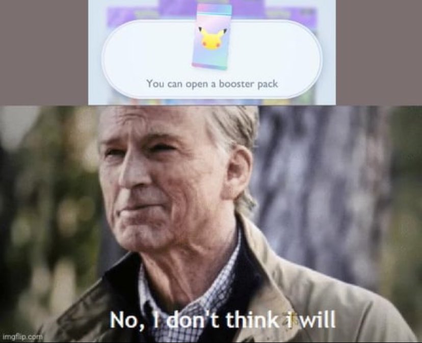 WeLovePokemon tweet picture