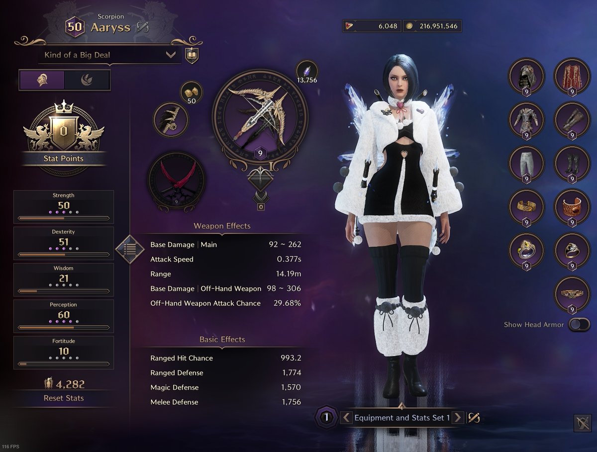 XRP_Tanzz's tweet photo. 4.3k ALMOST~!! Now for Tevent Daggers >:(~ Drinking and chilling on stream as usual~<3
#ThroneandLiberty #Daggers #Crossbow #TopGuild #PvP #Loot #Dungeons #ServerMeme #Twitch #TwitchAffiliate #Streaming #Vtuber #Drinking #Unhinged #Alcoholic #Rank1Guild
https://t.co/f1hBDE2uJY https://t.co/WFyKKMerwS