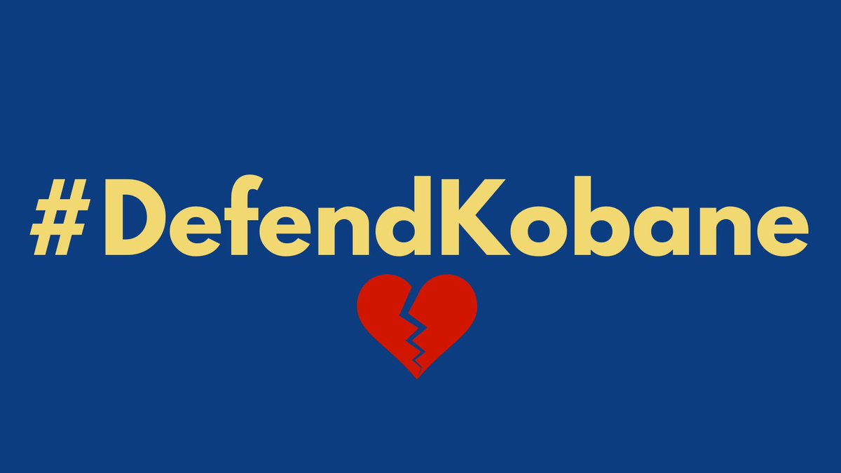 _jvd9's tweet photo. #DefendKobane https://t.co/40ezzNLzPE