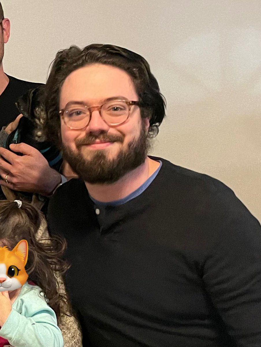 emma x, mutant royalty tweet media