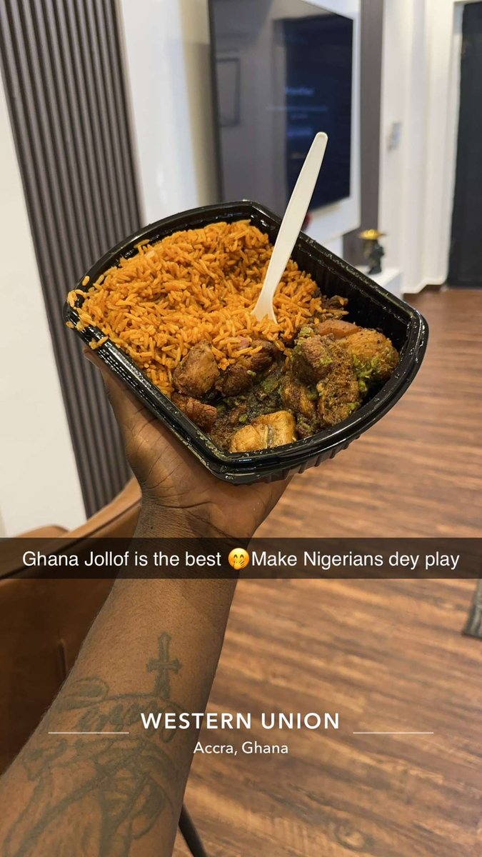 CARTEREFE tweet media