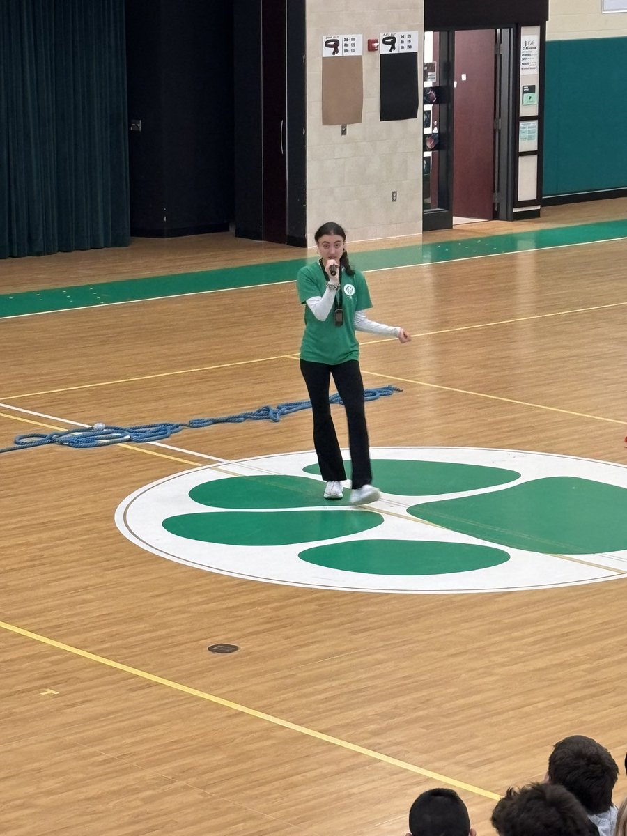 SFIS Lions of Steel tweet media