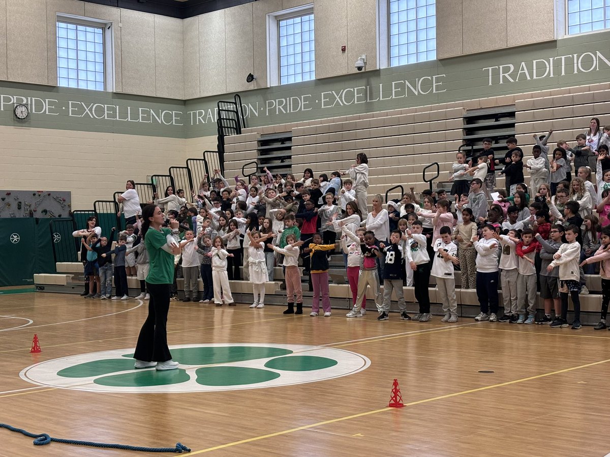 SFIS Lions of Steel tweet media