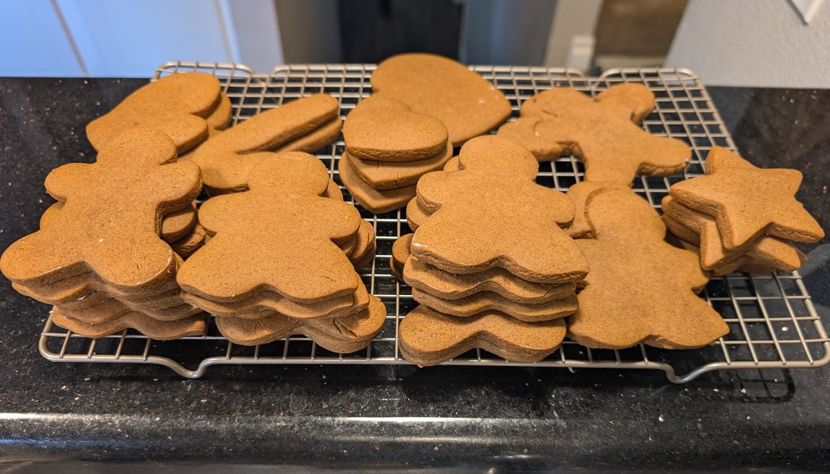 🍀Anna🍀 tweet media