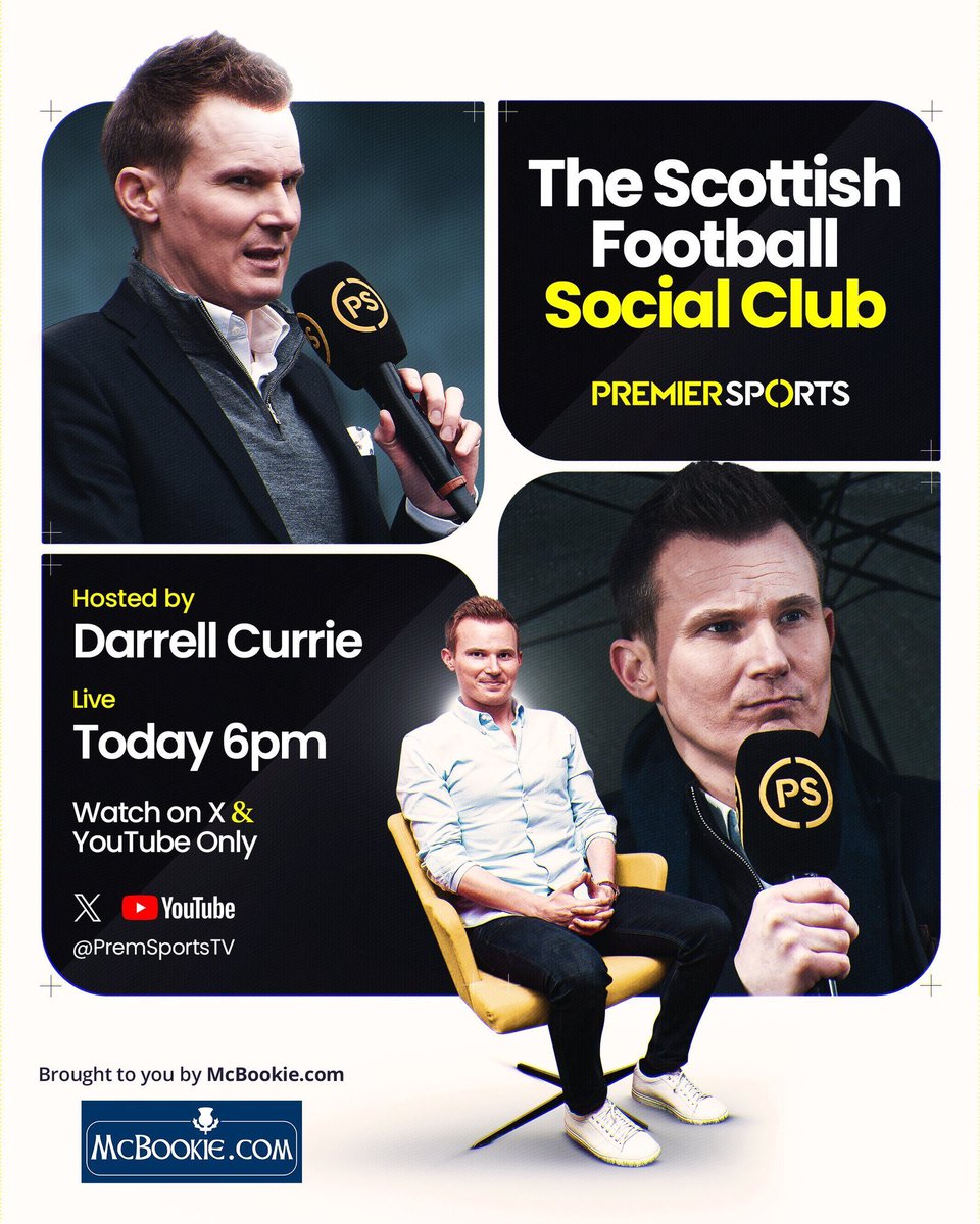 Michael Stewart tweet media