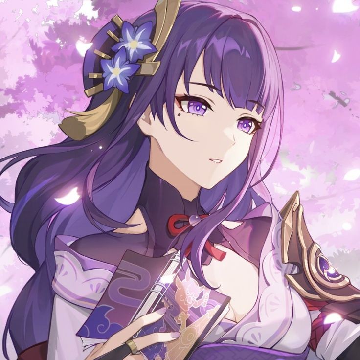 SERENITEACAFE_'s tweet photo. to : @meivrse
from : anon !!

💌 : ❝ Hi !! I just wanted you to know that you're an amazing person </3 take care of urself !! ❞

📦 : song dedication, yellow roses, strawberry parfait, chocolate milk, navia plush https://t.co/FEgy7Ijdbi