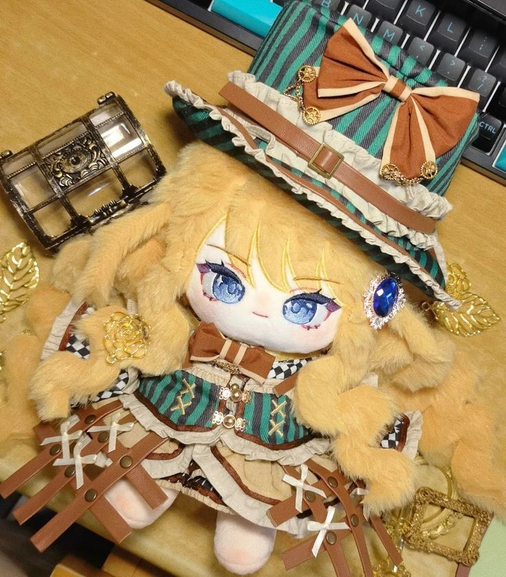 SERENITEACAFE_'s tweet photo. https://t.co/MKLRcFvMsy https://t.co/pZDz0f16i7