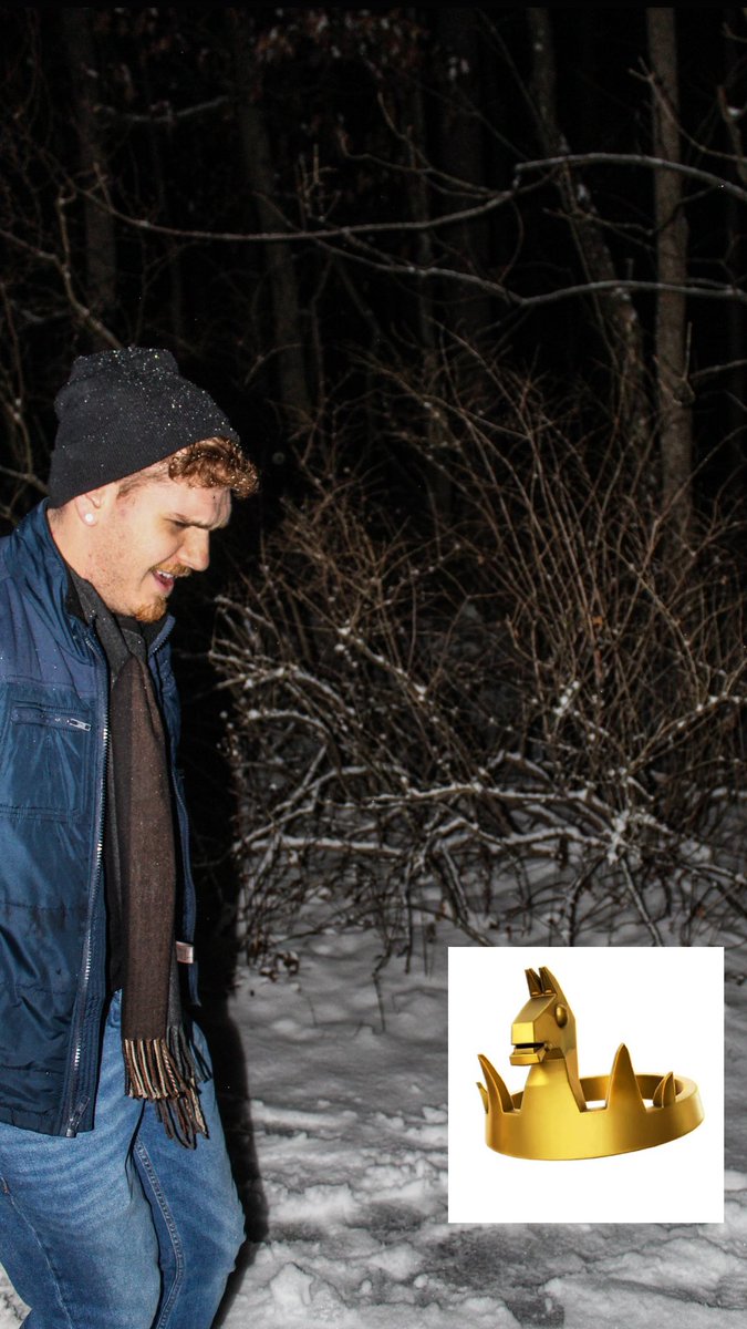 THAT’S MATT! (@mattcanmusic) on Twitter photo 