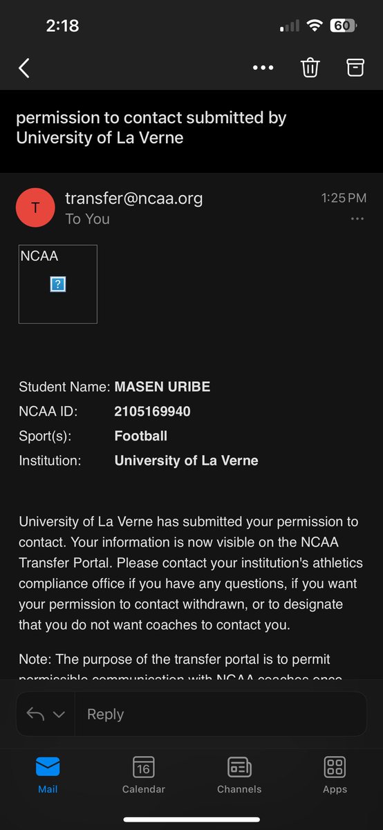 Masen Uribe tweet media