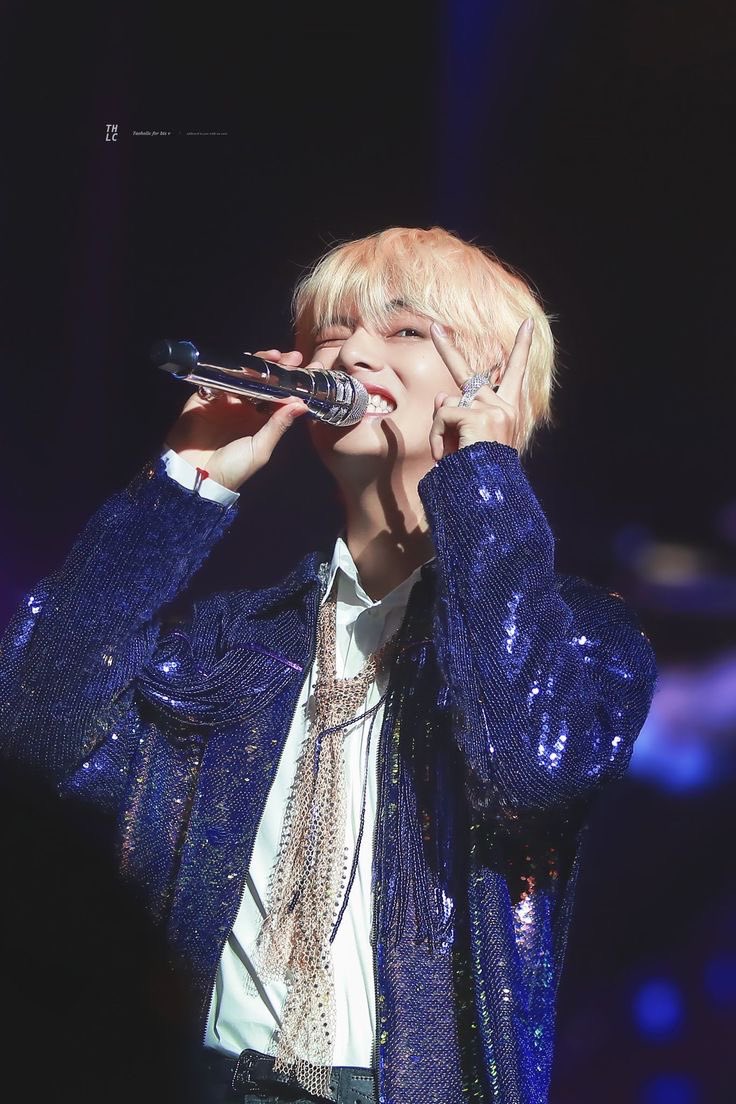jp_taekook_'s tweet photo. 今日の大好きな一枚✨テテ🐻

V🫠🫠🫠 https://t.co/5Uo0iFevb5