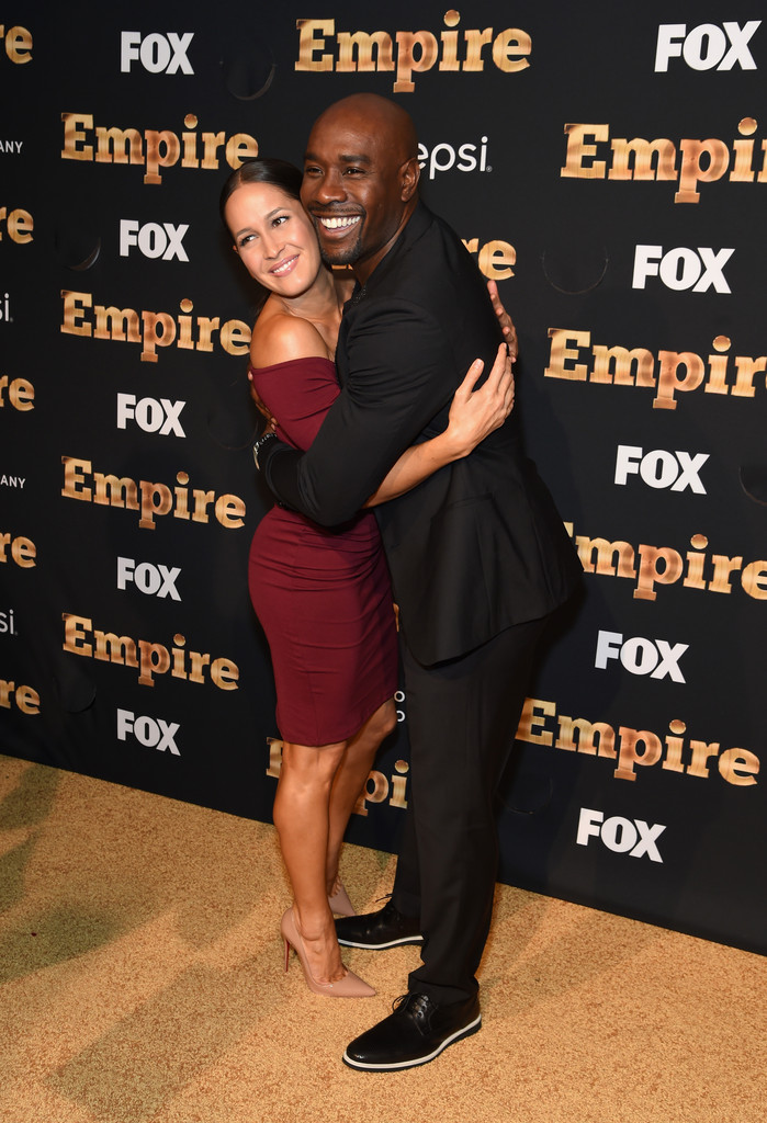 Daily Rosewood (@jainaxvilla) on Twitter photo 