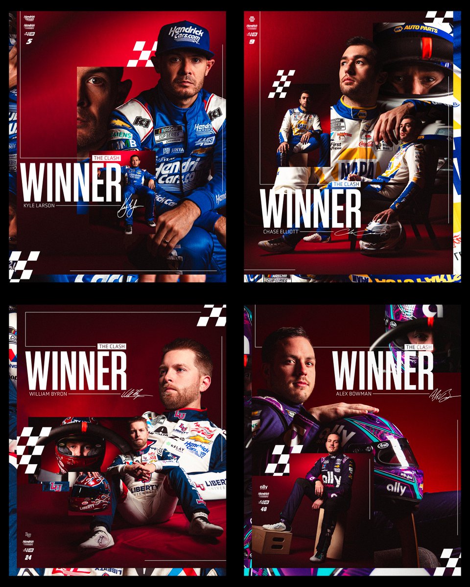 Justin Nicely tweet media