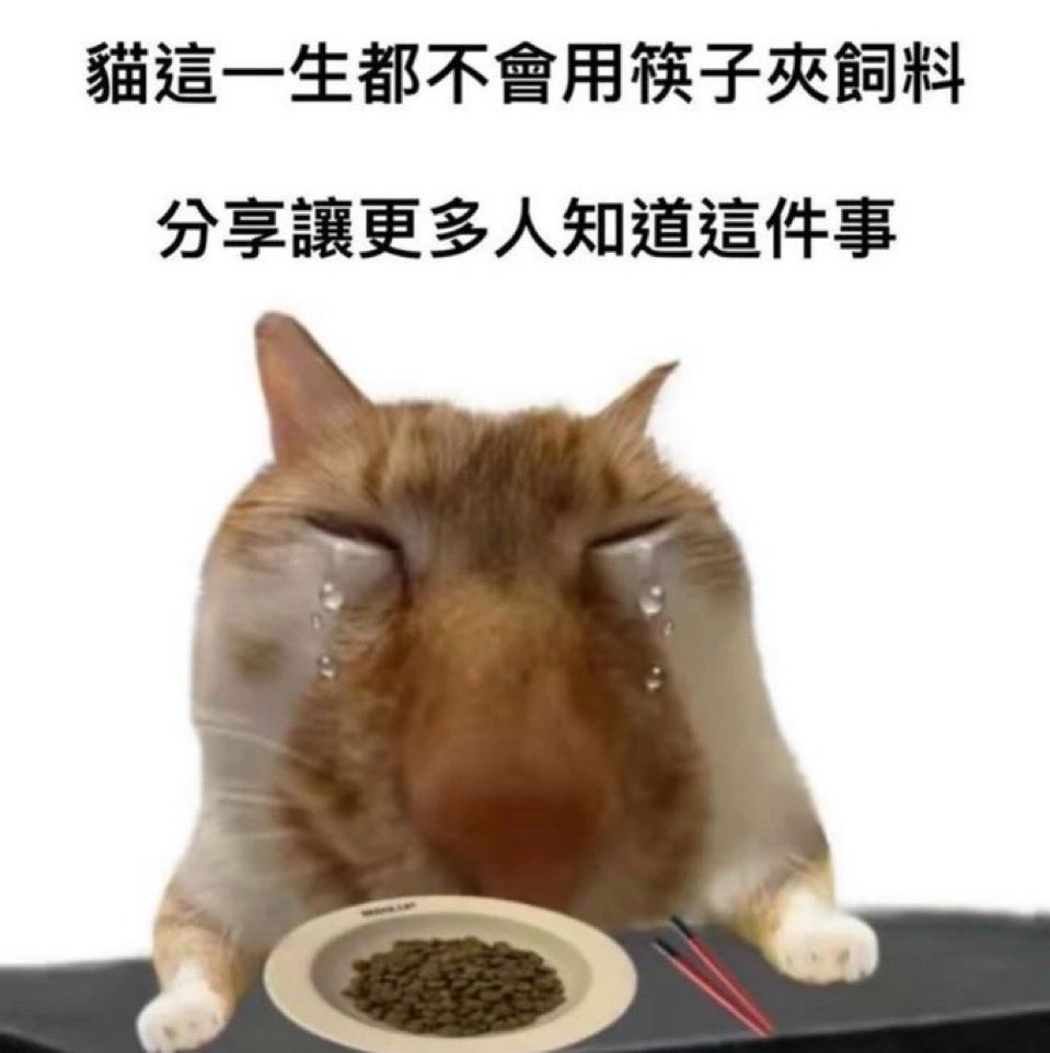 Jay (@shhhhitsjay) on Twitter photo 