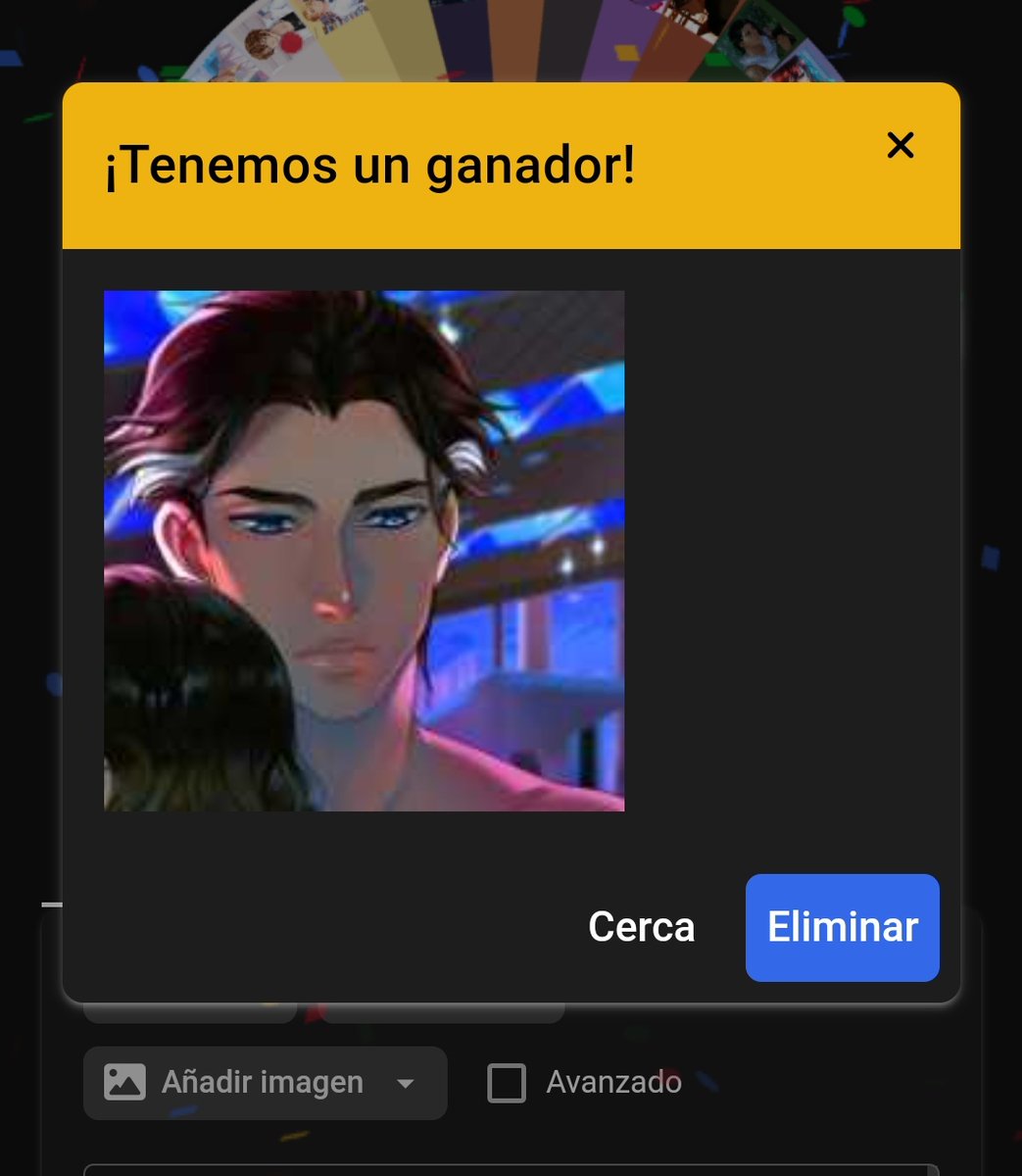 cdmdinam's tweet photo. ronda - 3
¿les gustaron los cartones? yo creo que me lucí 😺 https://t.co/CzZaCBo8AL