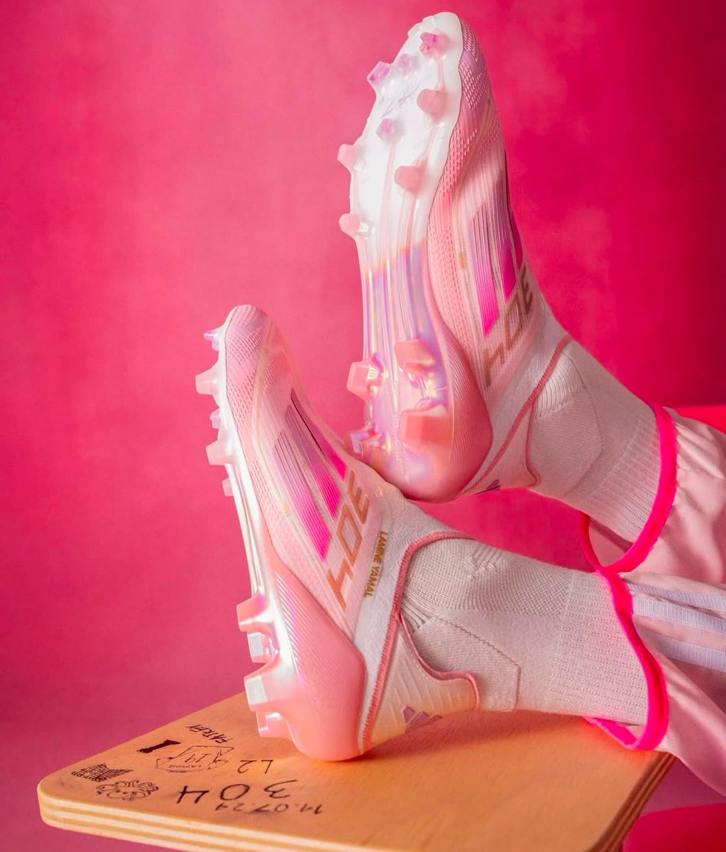 Manu. (@gxldepaulinho) on Twitter photo 