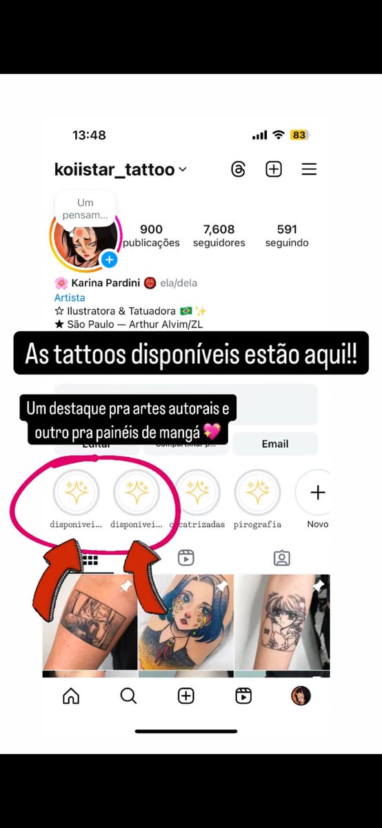 Farofa vai ter q fazer uma cirurgia pra tirar o nódulo da orelha pq tbm ja voltou a crescer. E se for maligno, corre o risco de ter que tirar todo o conduto auditivo, só deixando a orelha.

Quem puder ajudar compartilhando, vai ajudar demais! Preciso de toda ajuda possivel  🥹