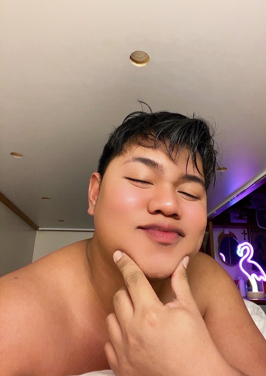 jnscstr18's tweet photo. 😊 GOOD MORNING 🌞 https://t.co/zU2CtVOiG7