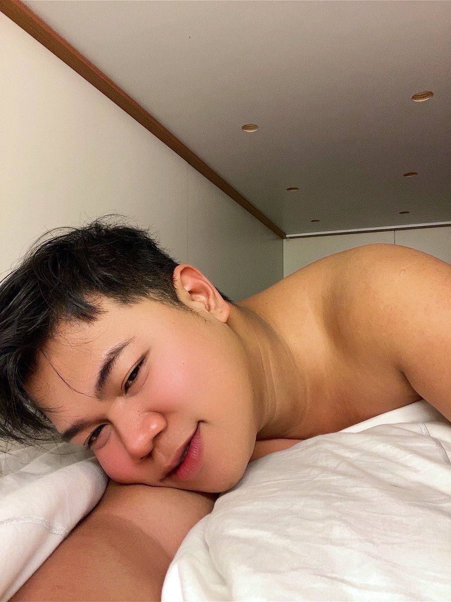 jnscstr18's tweet photo. 😊 GOOD MORNING 🌞 https://t.co/zU2CtVOiG7