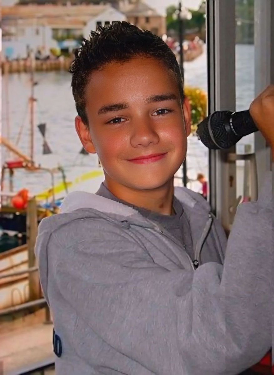 1D_infoportugal's tweet photo. Remembering Liam Payne, everyday ❤️ https://t.co/5StsD2ETm4