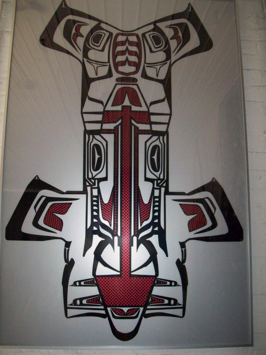 KIA_artist's tweet photo. Drones - from a different planet, dimension, timeline, universe? Nuclear threat, dirty bomb?? fusion engine series, pt 1: https://t.co/QdAO9MXvVd
.
.
.
.
.
.
.
#KIAart #art #drones #contemporaryart #haida #totempole #jets #spaceX #indigenous #UAP #DEI #UFO #artbasel #artcollectors #dirtybomb #UFOSightings #UFOTwitter #UAPs #uap #drones #dronesightings
