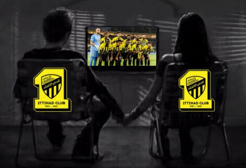 lld52_'s tweet photo. يوماً ما 💛! https://t.co/knQ0sI6P7N