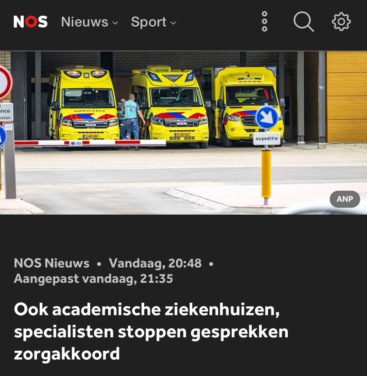 Jimmy Dijk tweet media